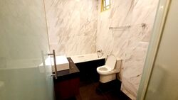 Orange Regency (D10), Apartment #629634151